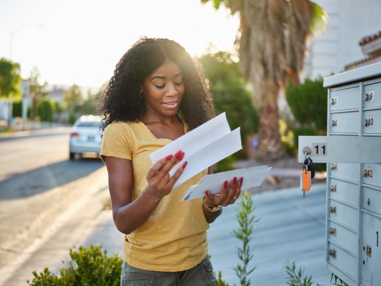 direct mail marketing tips