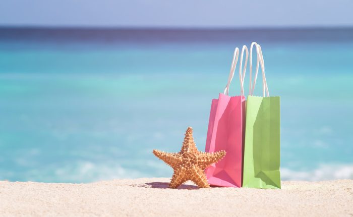 marketing strategies to avoid summer slow down