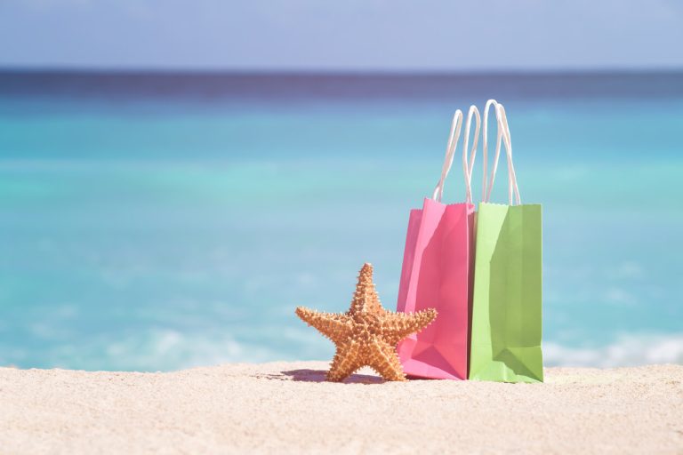 marketing strategies to avoid summer slow down