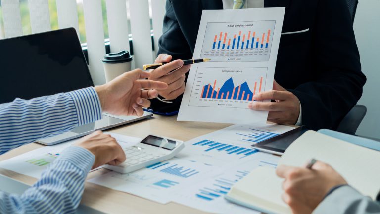 direct marketing tips