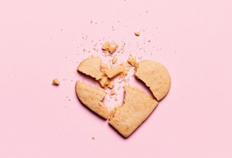 how to prepare for the demise of third party cookies
