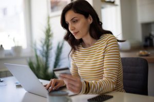 The 2025 Guide to Trigger Marketing | PGM Solutions