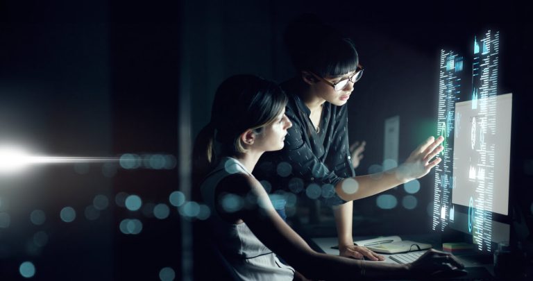2024 marketing advertising predictions