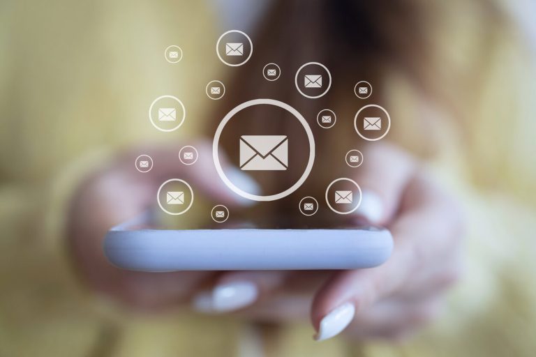 email marketing segmentation strategies