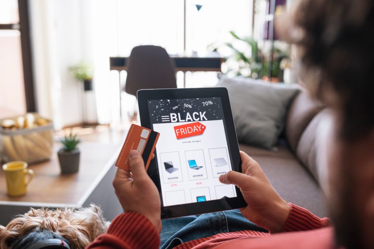 holiday marketing audiences
