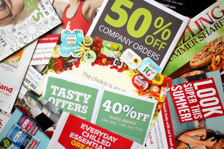 direct mail marketing tips strategies