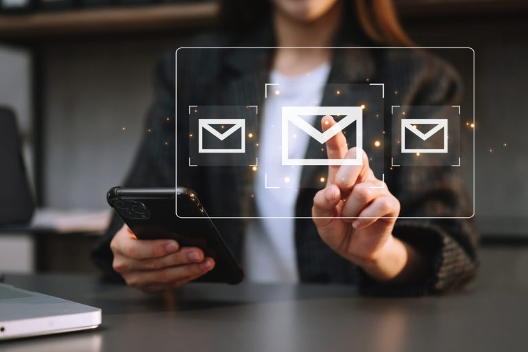 email list cleaning tactics