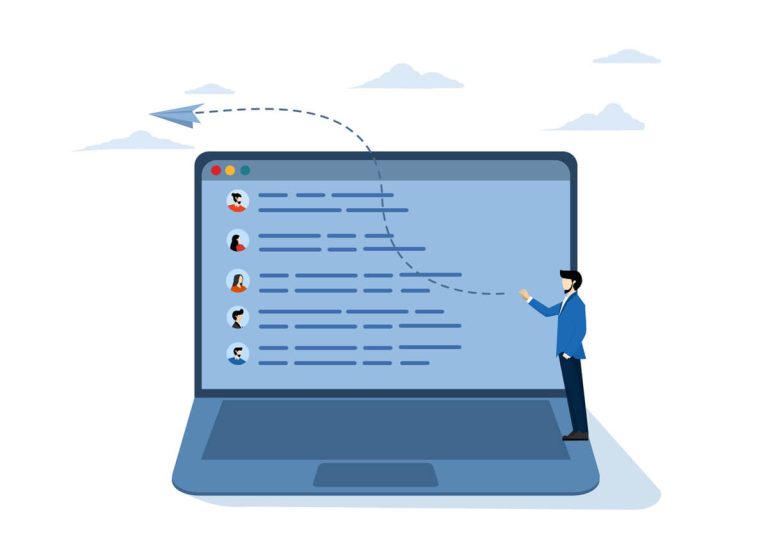 email marketing automation tips