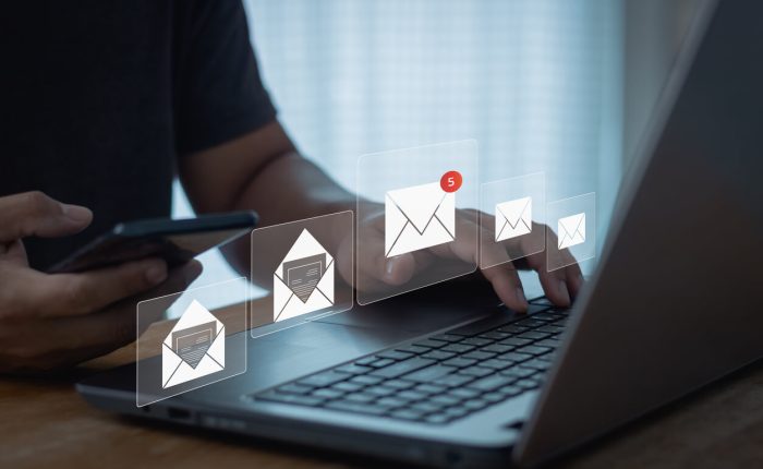 email personalization ways to drive engagement