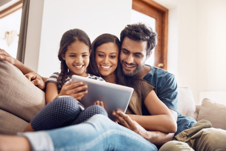 generational marketing strategies