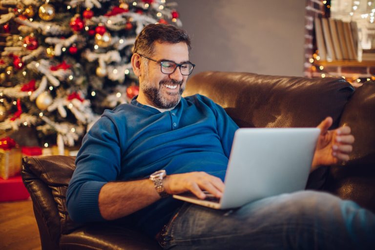 holiday email marketing tips