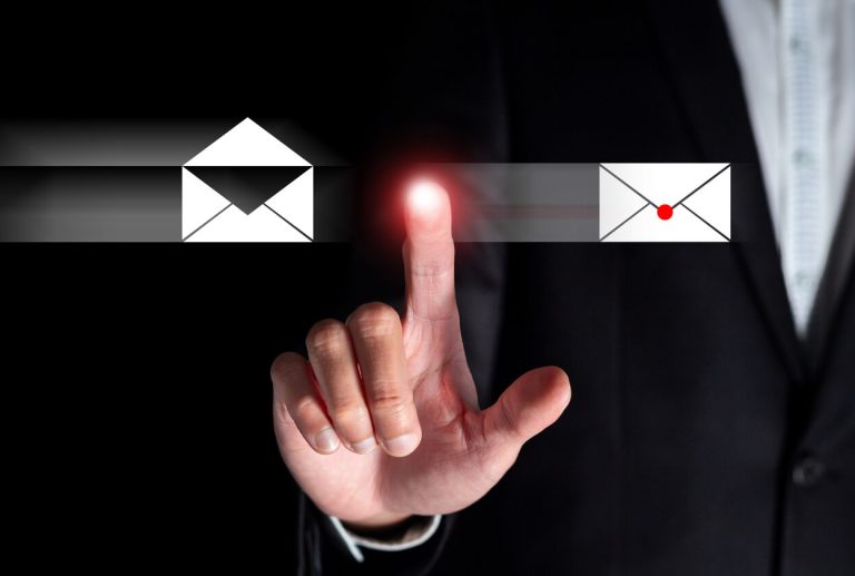 email re-engagement