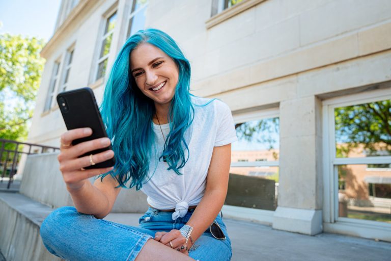gen z marketing tips