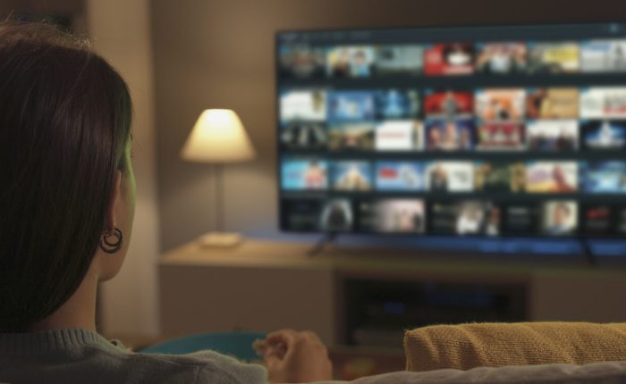 how connected tv is changing advertising