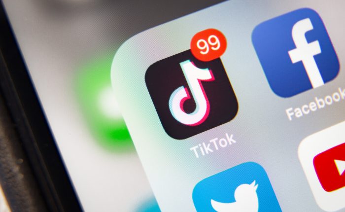 how to boost your brand with tiktok advertising