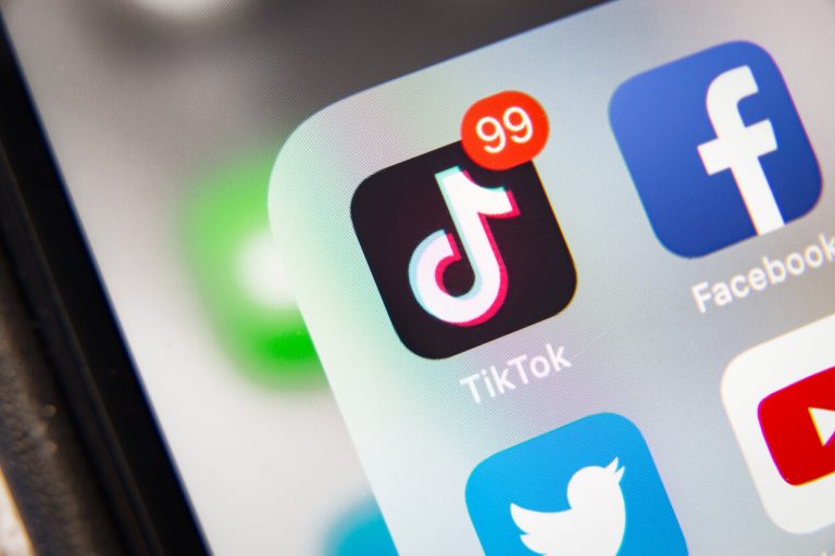 how to boost your brand with tiktok advertising