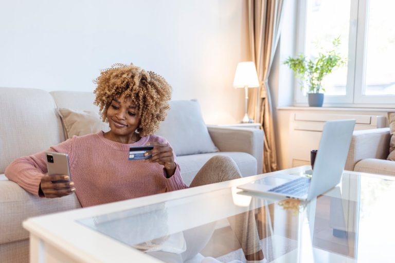 how to leverage first party data to power email marketing performance