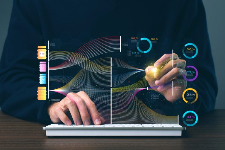 marketing attribution
