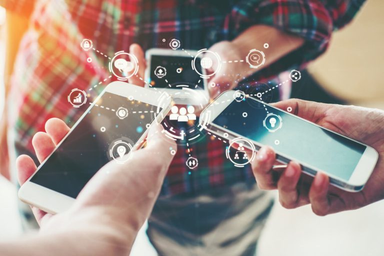 more consumers are willing to share their data in return for personalization