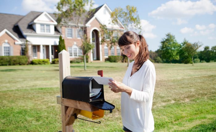 the evolution of direct mail and how to leverage it today