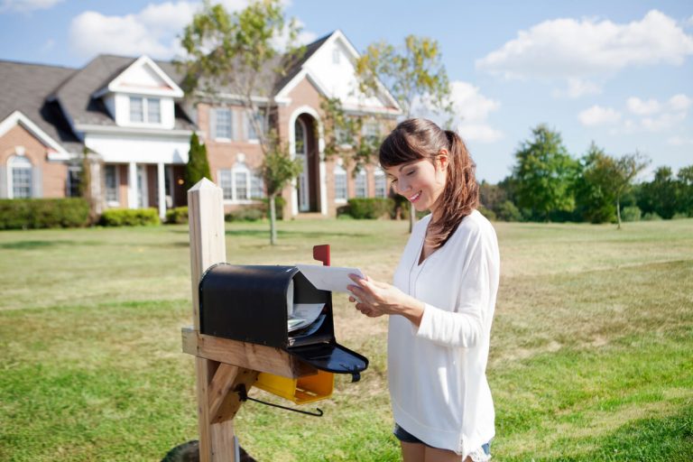 the evolution of direct mail and how to leverage it today