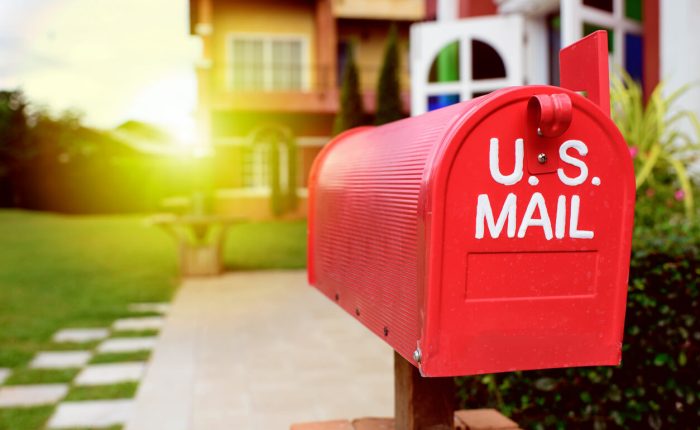 ways to captivate your audience through direct mail