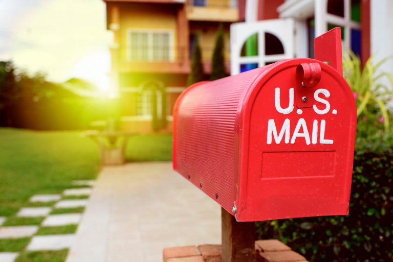 ways to captivate your audience through direct mail