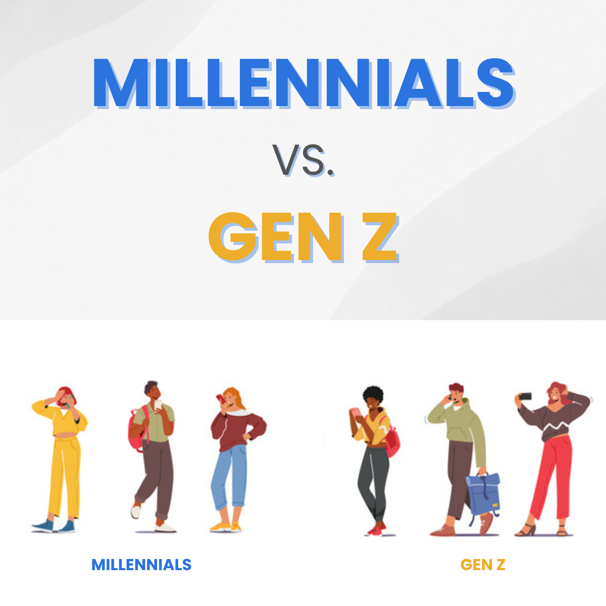 marketing-to-millennials-vs-gen-z-porch-group-media