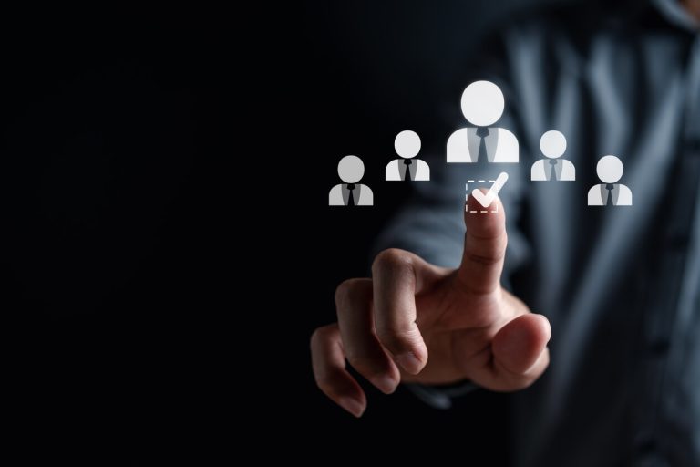 audience segmentation faqs