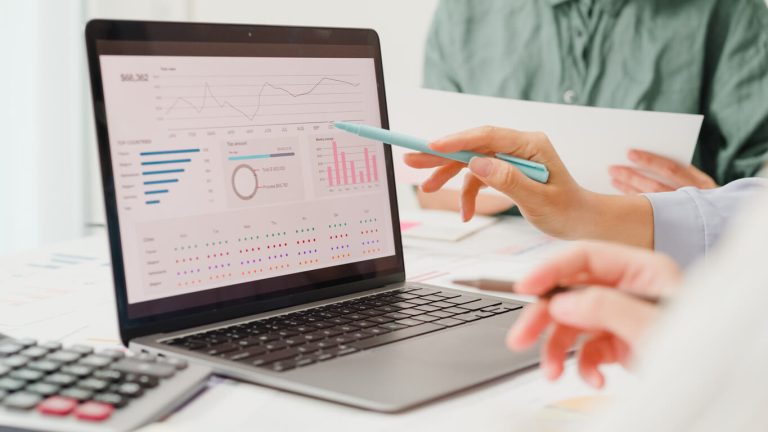 customer data integration