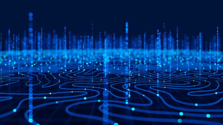 data hygiene best practices