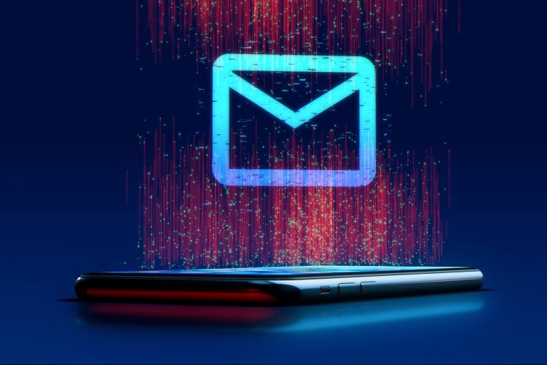 email marketing statistics