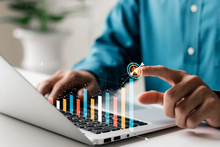 guide to using data to drive personalization
