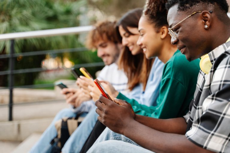 6 gen z traits brands need to know