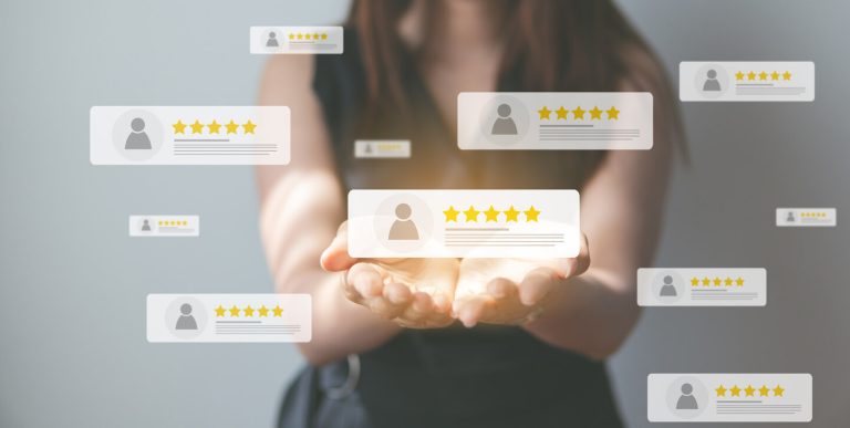 Almost 7 in 10 CMOs See Rivalry for Customers Heating Up in the Next Year