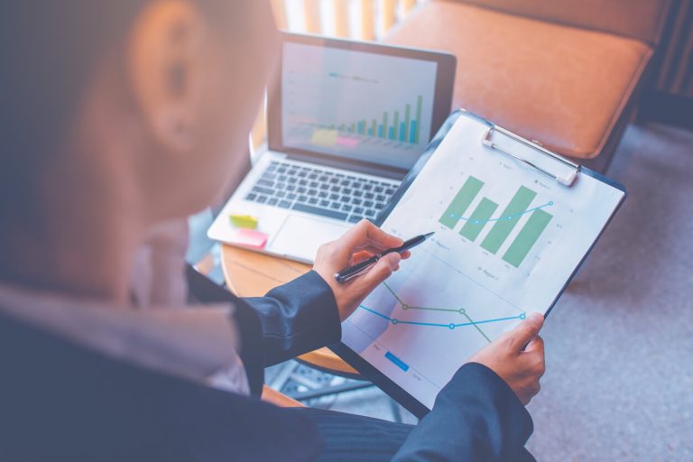 display advertising trends