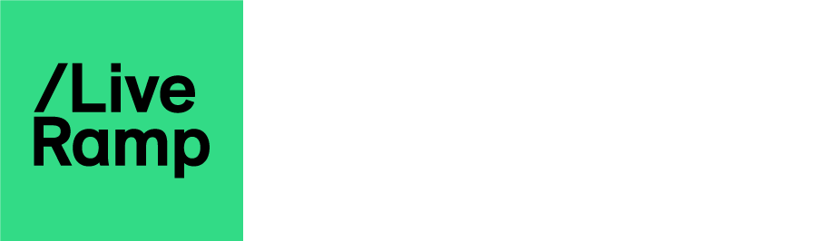 Join us at RampUp 2024 | Porch Group Media