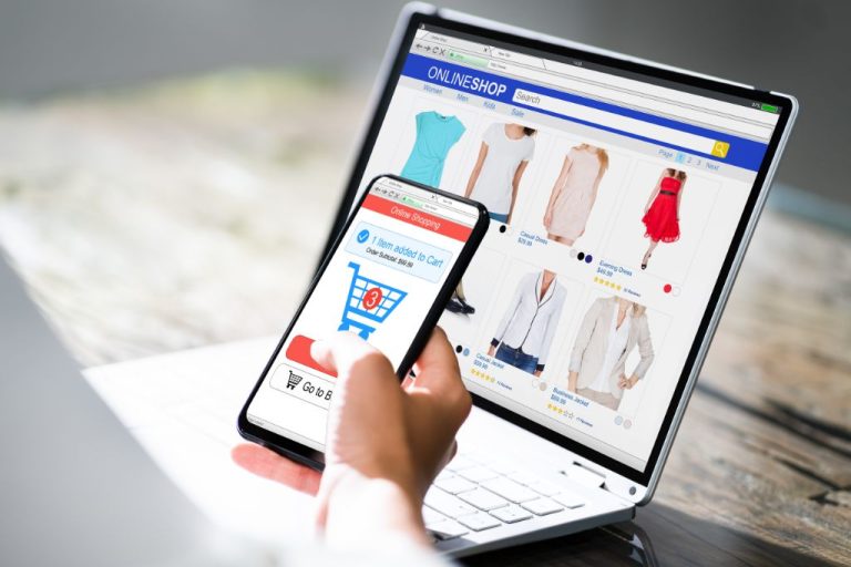 how to use first party data to understand consumer intent
