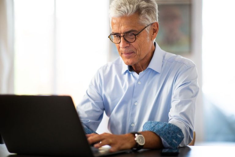 marketing to baby boomers