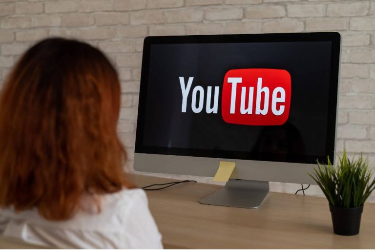 youtube advertising best practices