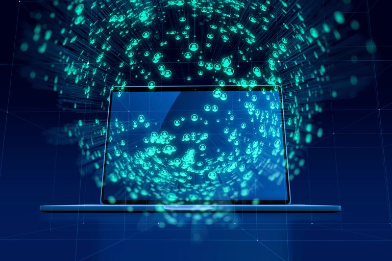 1st party data how to navigate the consumer privacy landscape