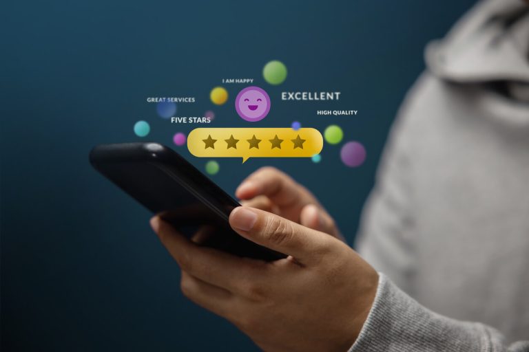 customer lifecycle management