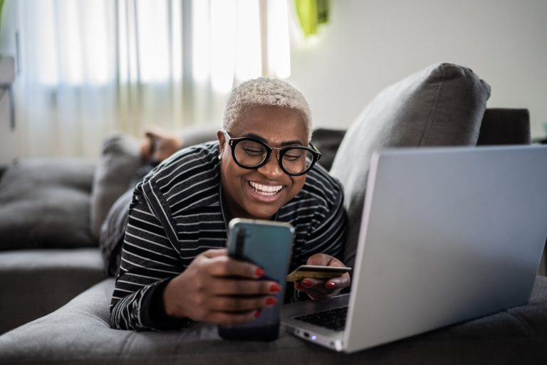data driven strategies to improve customer experience