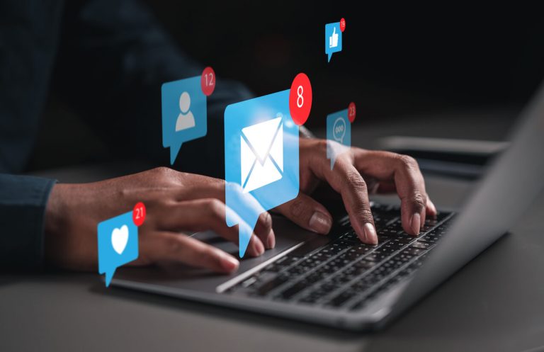 email re-engagement strategies for success