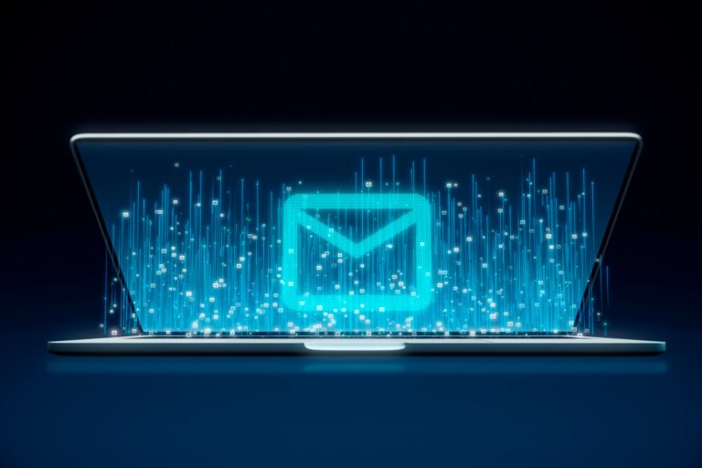 how to improve email personalization with data