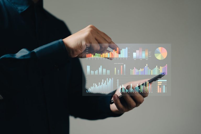 segmentation strategies
