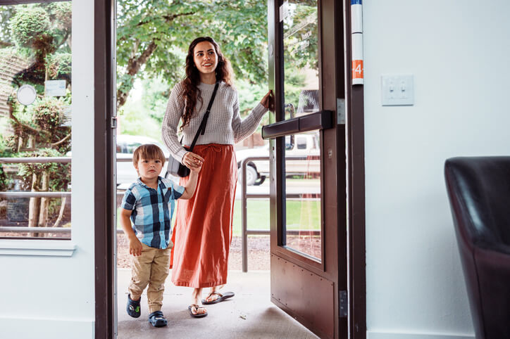 data enrichment multi layer attributes