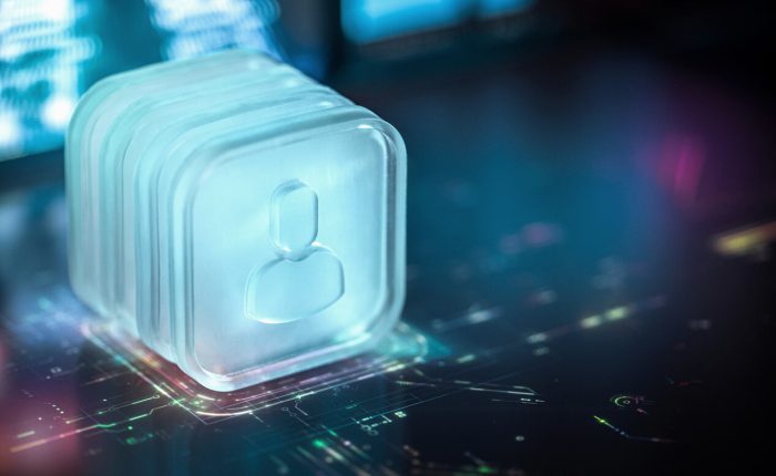 data enrichment strategies