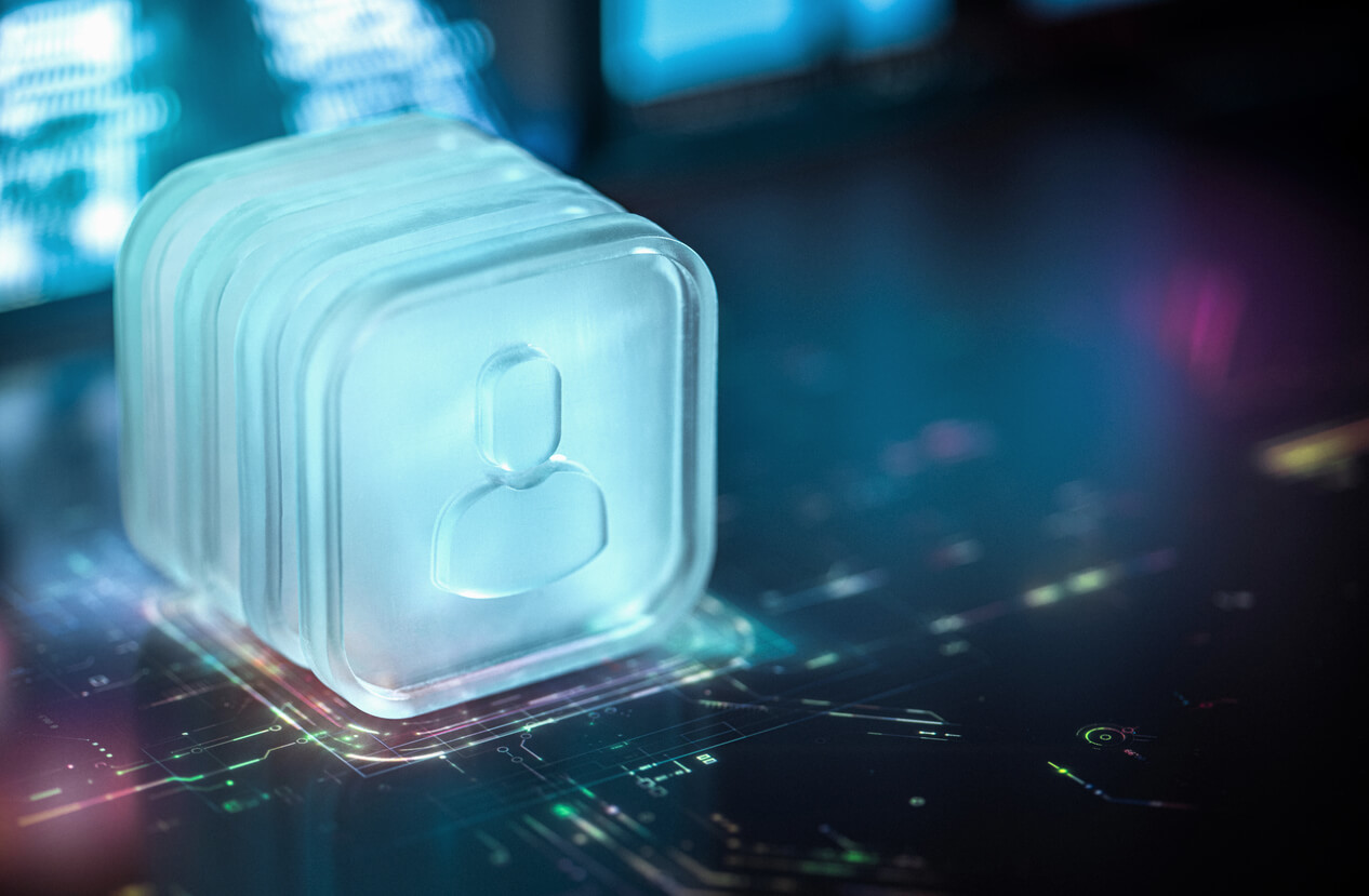 data enrichment strategies data enrichment strategies