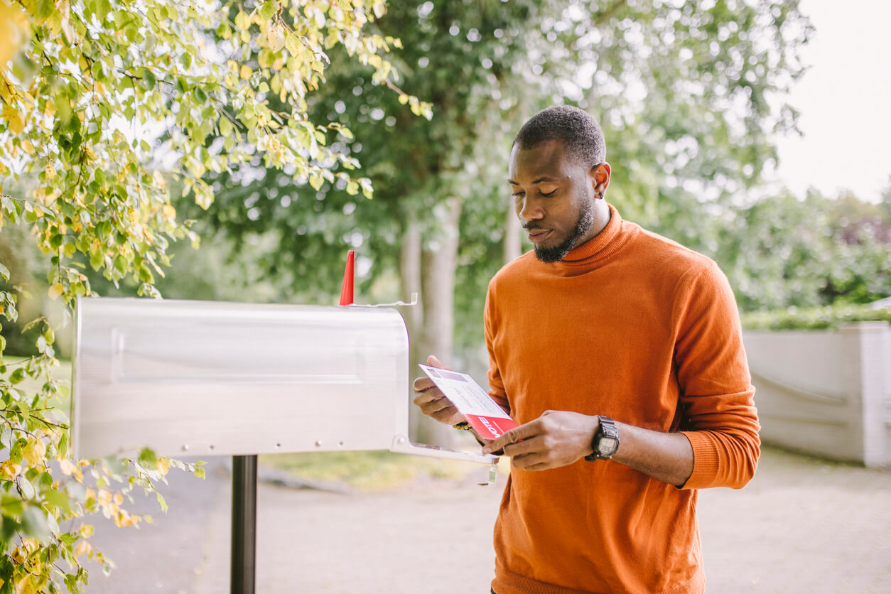 the future of direct mail strategies to stay ahead in 2024